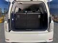 2016 Nissan Elgrand