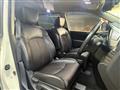2016 Nissan Elgrand