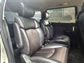 2016 Nissan Elgrand