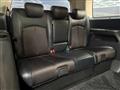 2016 Nissan Elgrand