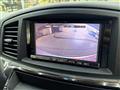 2011 Nissan Elgrand
