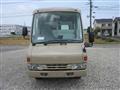 2008 Toyota Quick Delivery