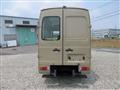 2008 Toyota Quick Delivery