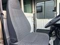 2008 Toyota Quick Delivery