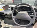 2008 Toyota Quick Delivery