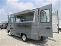 2007 Toyota Quick Delivery