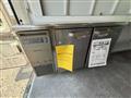 2007 Toyota Quick Delivery
