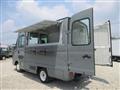 2007 Toyota Quick Delivery