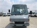 2007 Toyota Quick Delivery