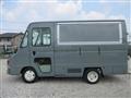 2007 Toyota Quick Delivery