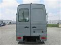 2007 Toyota Quick Delivery