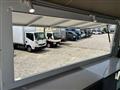 2007 Toyota Quick Delivery