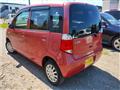 2011 Honda Life