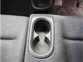 2010 Honda ZEST SPARK