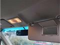 2010 Honda ZEST SPARK