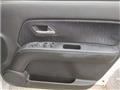 2010 Honda ZEST SPARK