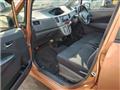 2011 Daihatsu Move Custom
