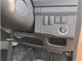 2011 Daihatsu Move Custom