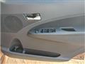 2011 Daihatsu Move Custom