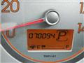 2010 Honda Life