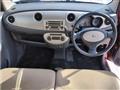2006 Daihatsu Move Latte