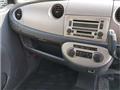 2006 Daihatsu Move Latte