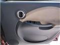 2006 Daihatsu Move Latte