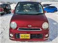 2006 Daihatsu Move Latte