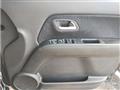 2009 Honda ZEST SPARK