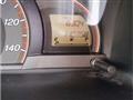 2009 Honda ZEST SPARK