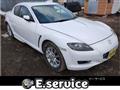 2006 Mazda RX-8