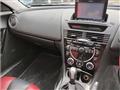 2006 Mazda RX-8