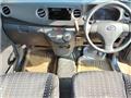 2011 Subaru Subaru Others