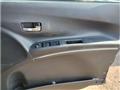 2011 Subaru Subaru Others