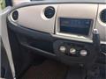 2005 Daihatsu Move Latte