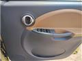 2005 Daihatsu Move Latte