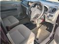 2013 Daihatsu Mira