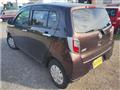 2013 Daihatsu Mira