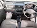 2001 Mitsubishi Minicab Truck