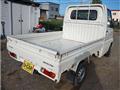2001 Mitsubishi Minicab Truck