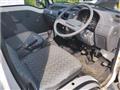 1996 Subaru Sambar