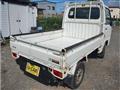 1996 Subaru Sambar