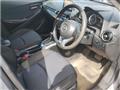 2015 Mazda Demio