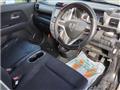 2010 Honda ZEST SPARK