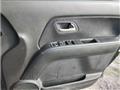 2010 Honda ZEST SPARK