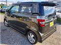 2010 Honda ZEST SPARK