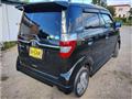 2010 Honda ZEST SPARK