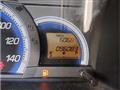 2010 Honda ZEST SPARK