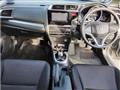 2014 Honda Fit