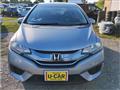 2014 Honda Fit